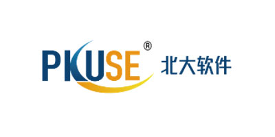 北大软件