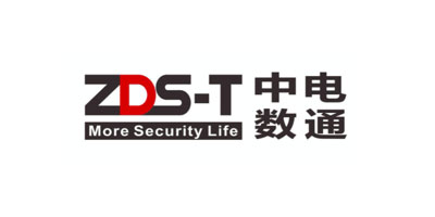 中电数通