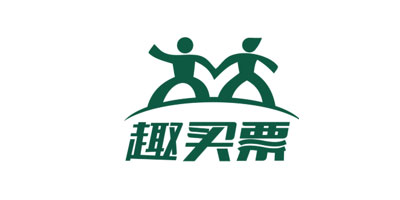 趣买票